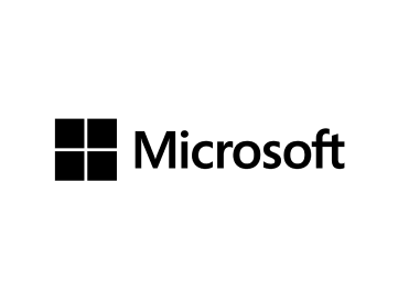 Microsoft Logo