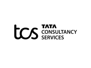 TCS Logo