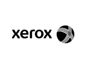 Xerox Logo