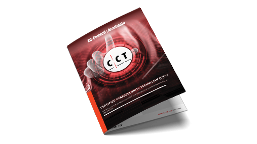 C|CT Brochure