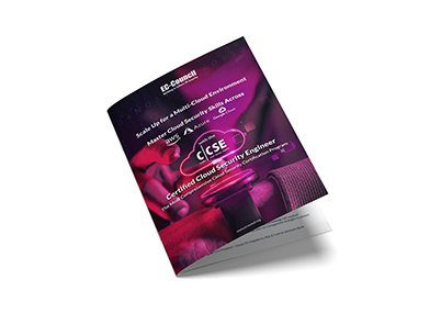 C|CSE Brochure