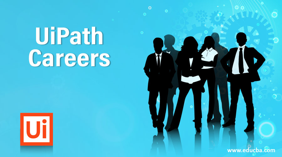 UiPath-Careers