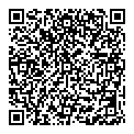 EEA Page URL QR