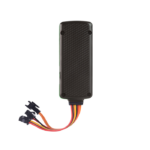 TK319-L2070 GPS Tracker