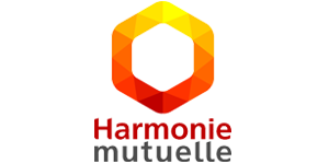 harmonie-mutuelle