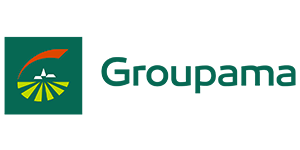 Groupama