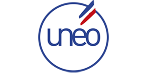 uneo