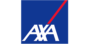 AXA