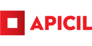 Apicil logo