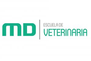 Escuela de Veterinaria MasterD