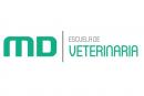 Escuela de Veterinaria MasterD