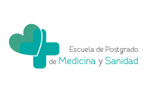 ESCUELA DE POSTGRADO DE MEDICINA Y SANIDAD