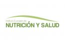 INSTITUTO EUROPEO DE NUTRICIÓN Y SALUD