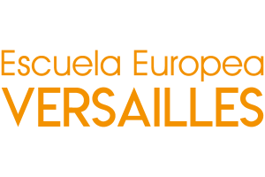 ESCUELA EUROPEA VERSAILLES