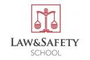 LAW & SAFETY SCHOOL