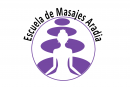 Escuela Aradia