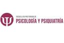 Escuela de Postgrado de Psicología y Psiquiatría