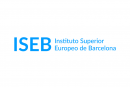 ISEB - Instituto Superior Europeo de Barcelona