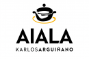 ESCUELA DE HOSTELERIA AIALA DE KARLOS ARGUIÑANO