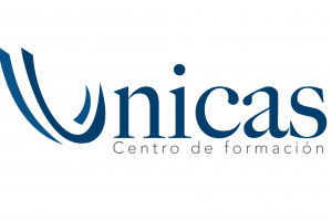 Únicas Formacion Sl