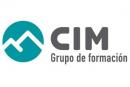 Cim Formación Barcelona y Girona