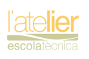 L'Atelier Escola Técnica