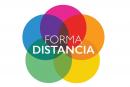 FORMADISTANCIA