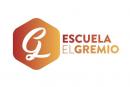 ESCUELA EL GREMIO