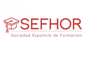 SEFHOR