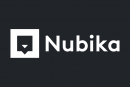 NUBIKA