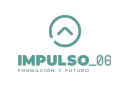 IMPULSO_06