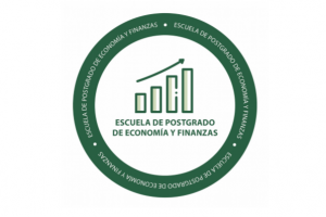 Escuela Postgrado de Economía y Finanzas EPEF