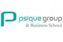 Psique Group & Business School