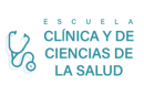 ESCUELA CLÍNICA Y DE CIENCIAS DE LA SALUD