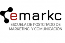 ESCUELA DE POSTGRADO DE MARKETING Y COMUNICACIÓN