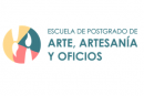 ESCUELA POSTGRADO DE ARTE, ARTESANÍA Y OFICIOS