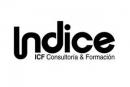 INDICE CONSULTORÍA Y FORMACIÓN.