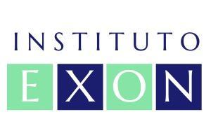 INSTITUTO EXON