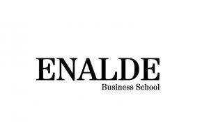 ENALDE BUSINESS SCHOOL