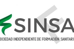 SINFSA