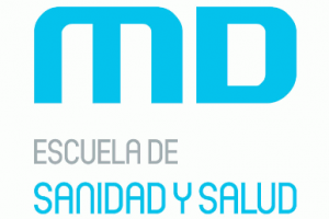 MasterD Escuelas Profesionales - Sanidad