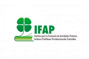 IFAP BILBAO