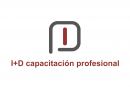 I mas D Capacitación Profesional