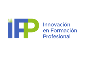 iFP Innovación en Formación Profesional (Grupo Planeta)