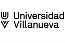 Universidad Villanueva