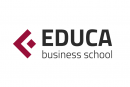 EDUCA BUSINESS SCHOOL