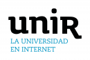 UNIR, la Universidad en Internet