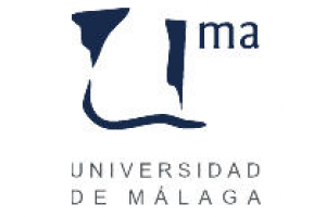 UNIVERSIDAD DE MALAGA. CATEDRA DE PREVENCION Y RSC