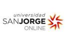 UNIVERSIDAD SAN JORGE Online