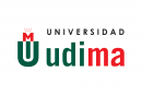 Universidad a Distancia de Madrid UDIMA